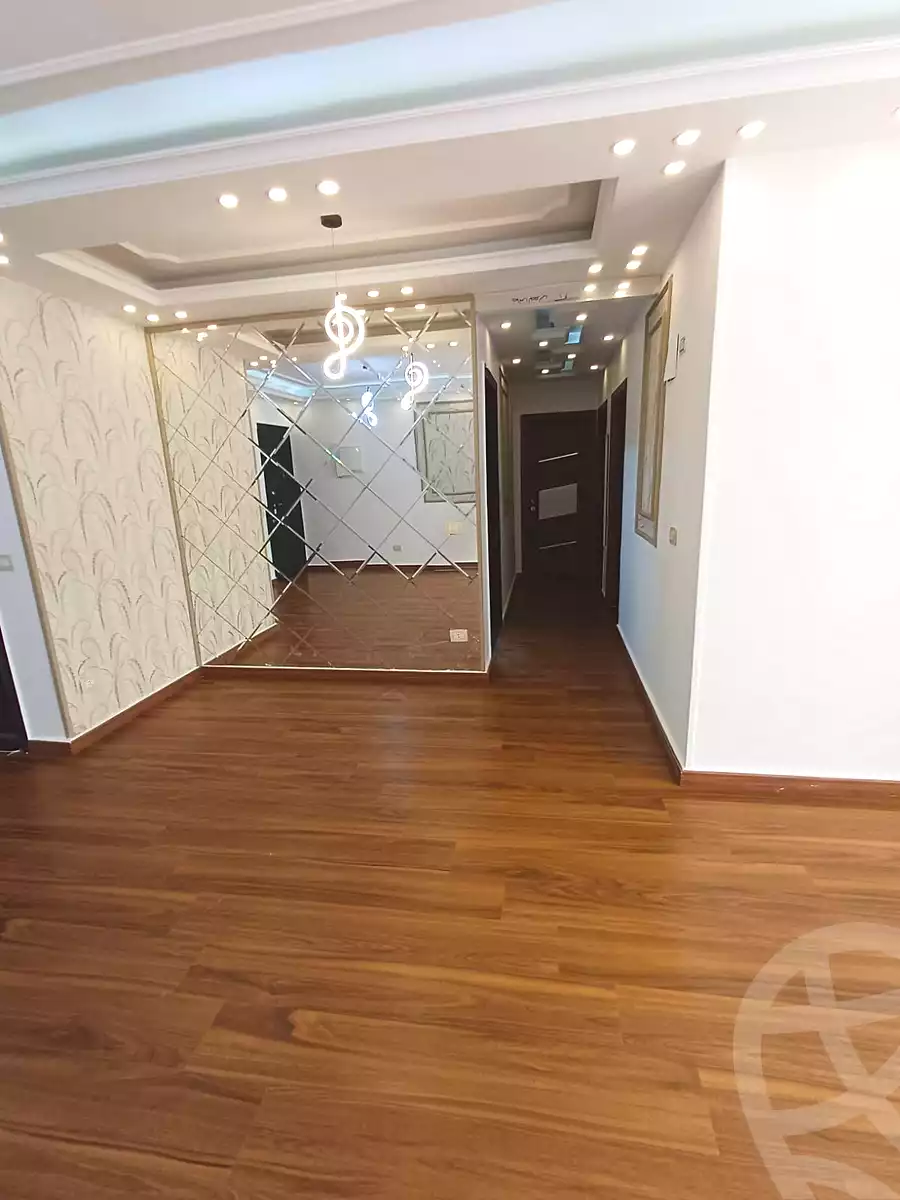 https://aqarmap.com.eg/en/listing/7151871-for-sale-cairo-new-cairo-madinaty-twelfth-zone-buildings-madinaty-b-12