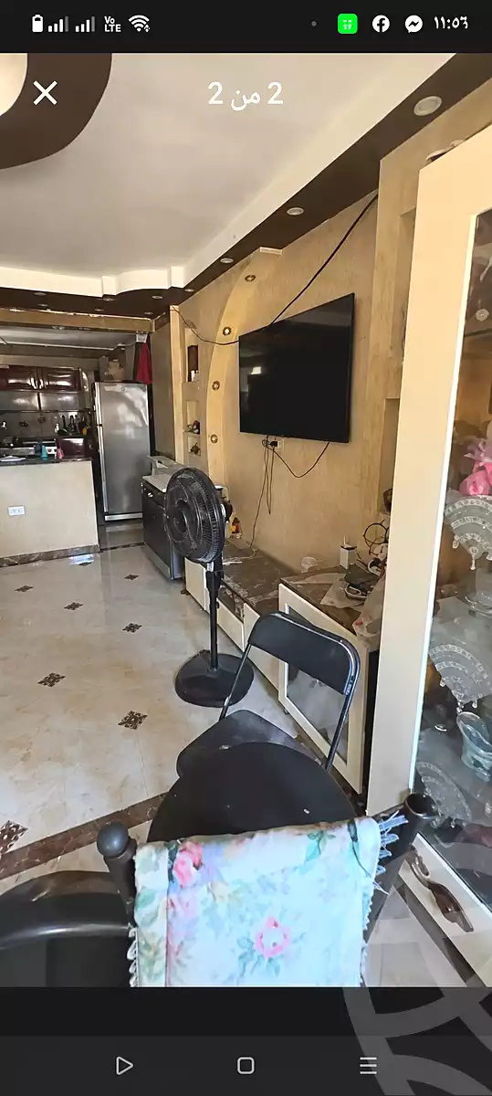 https://aqarmap.com.eg/ar/listing/7151867-for-sale-cairo-faisal-hassan-mohamed-st