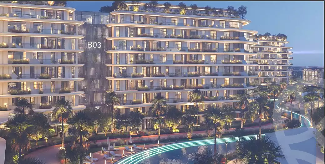 https://aqarmap.com.eg/en/listing/7151874-for-sale-cairo-new-administrative-capital-r8-defaf-compound-dig