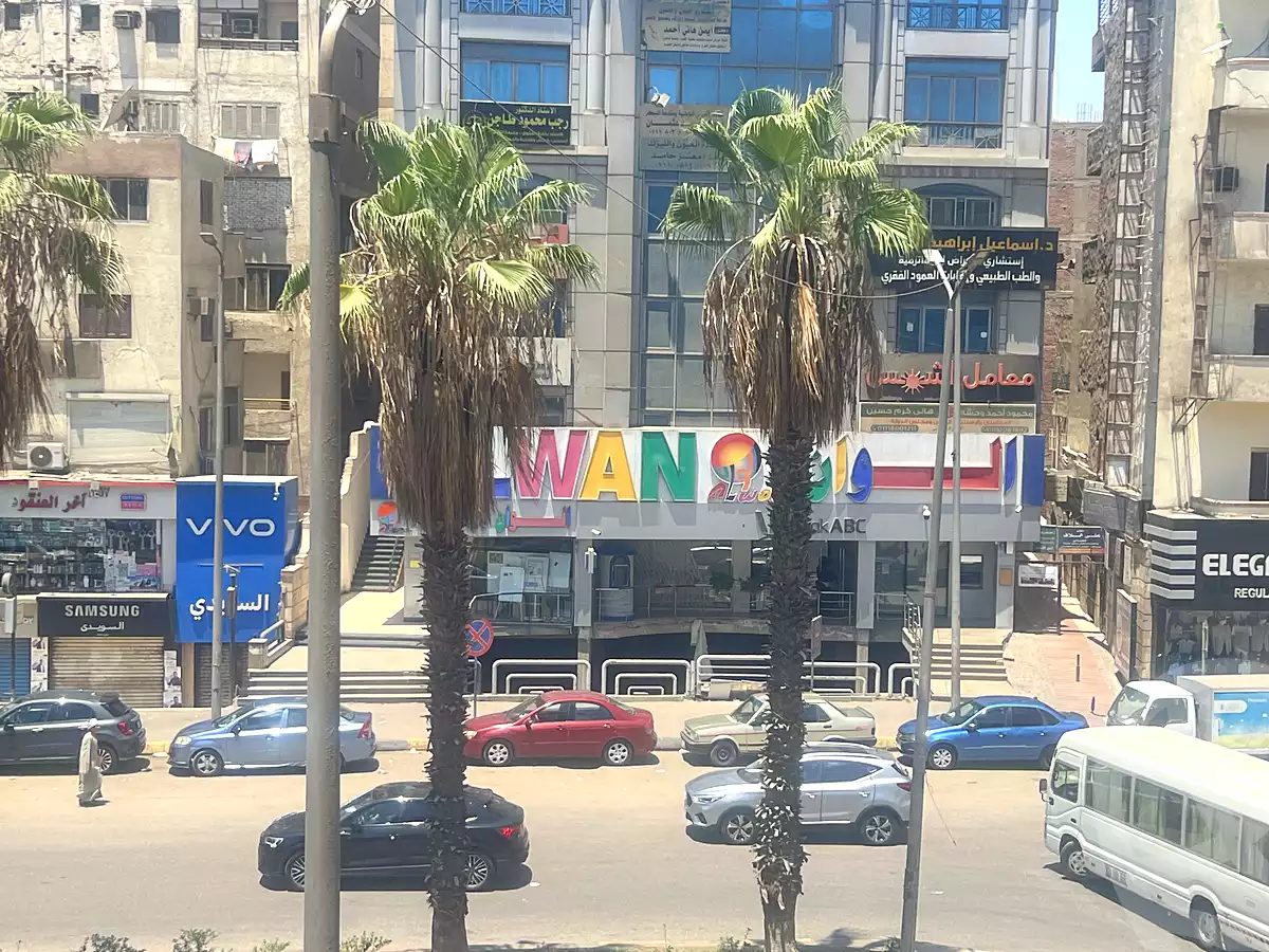 https://aqarmap.com.eg/ar/listing/7151872-for-rent-cairo-el-haram-shareaa-el-haram