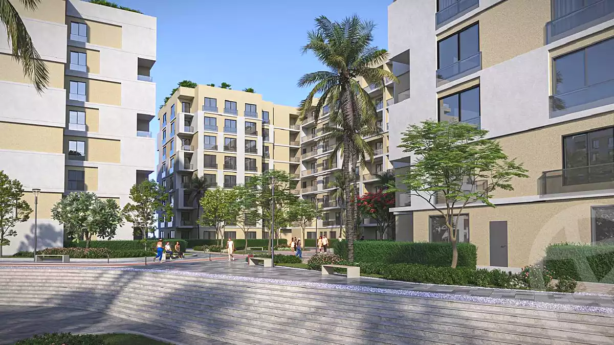 https://aqarmap.com.eg/en/listing/7151880-for-sale-cairo-new-administrative-capital-r8-ion-compound-prime