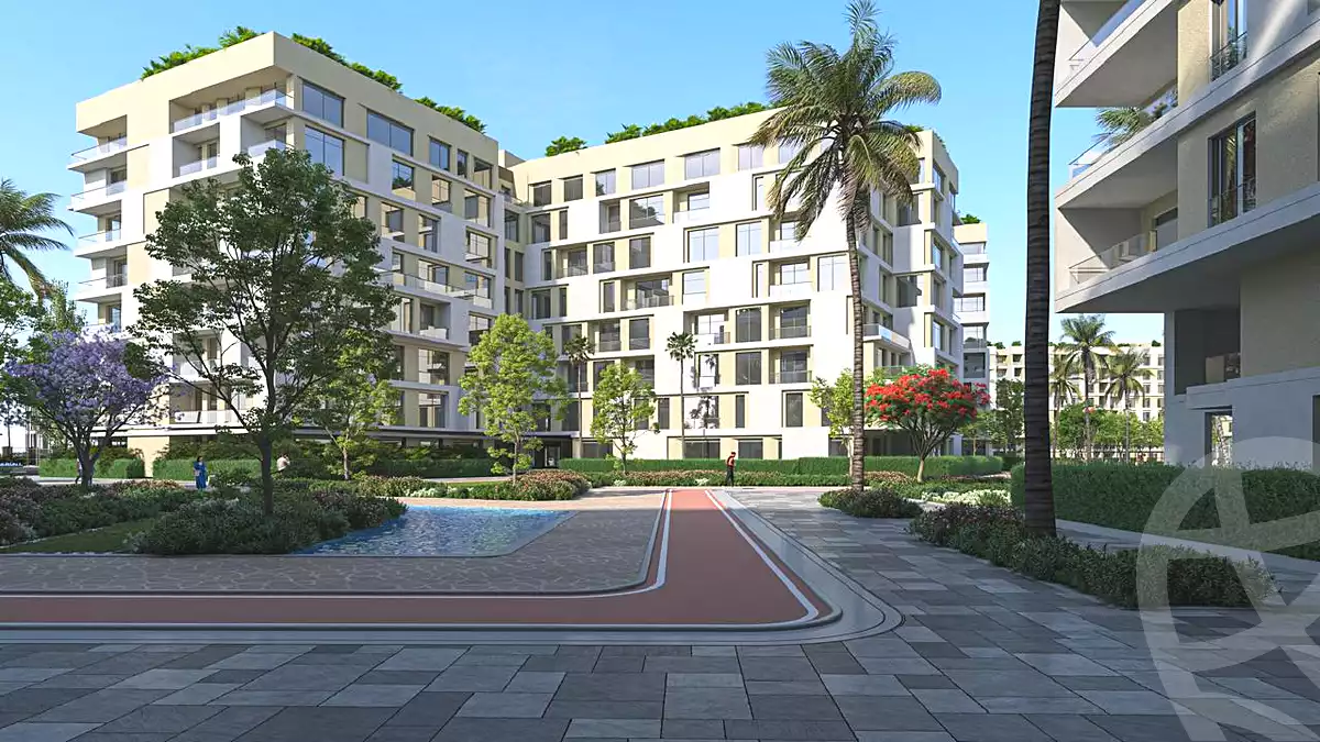 https://aqarmap.com.eg/en/listing/7151880-for-sale-cairo-new-administrative-capital-r8-ion-compound-prime