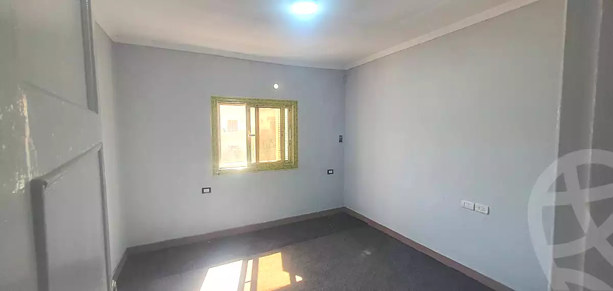 https://aqarmap.com.eg/ar/listing/7151872-for-rent-cairo-el-haram-shareaa-el-haram