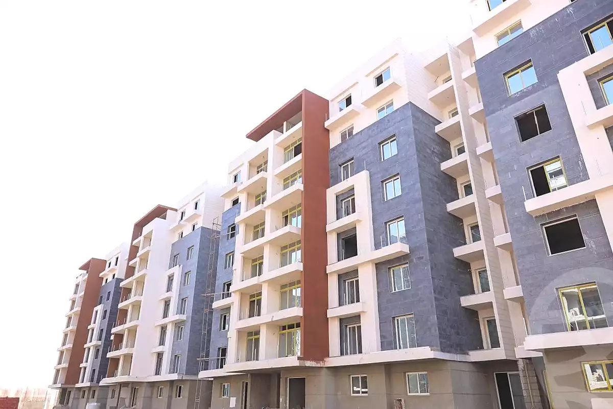 https://aqarmap.com.eg/en/listing/7151882-for-sale-cairo-new-administrative-capital-r7-oia