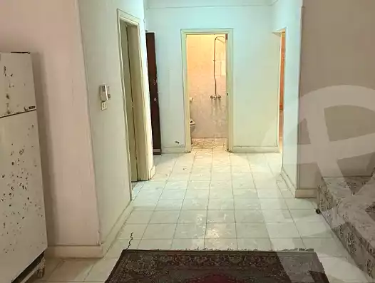 https://aqarmap.com.eg/ar/listing/7151884-for-sale-alexandria-al-agamy-el-hanouvel-el-zahraa-city-st