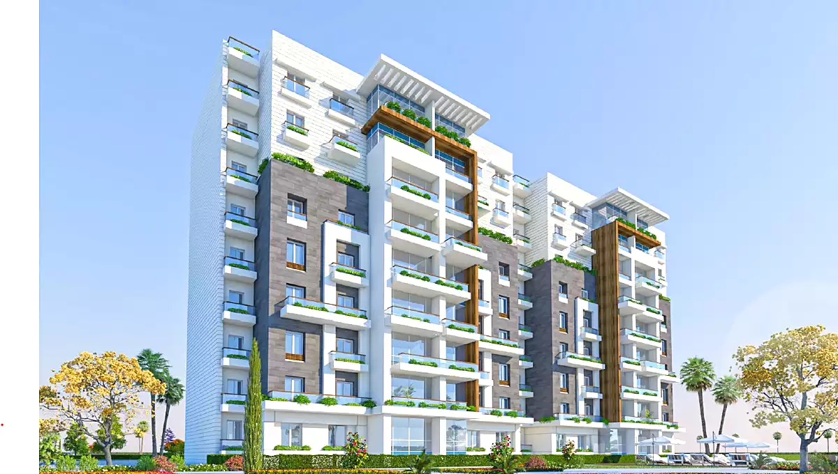 https://aqarmap.com.eg/en/listing/7151887-for-sale-cairo-new-administrative-capital-r7-oia