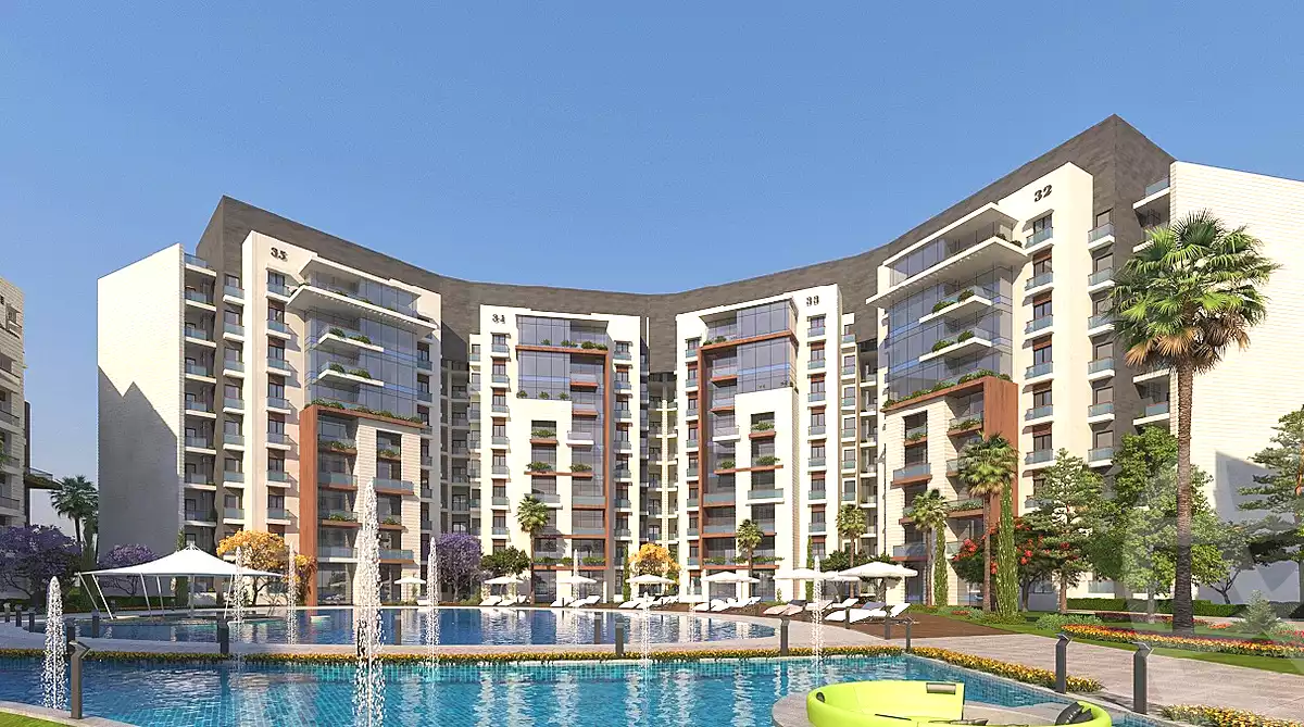 https://aqarmap.com.eg/en/listing/7151887-for-sale-cairo-new-administrative-capital-r7-oia