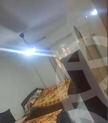 https://aqarmap.com.eg/en/listing/7151896-for-rent-alexandria-borg-el-arab