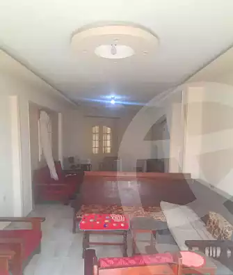 https://aqarmap.com.eg/en/listing/7151896-for-rent-alexandria-borg-el-arab