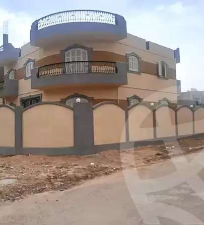 https://aqarmap.com.eg/en/listing/7151896-for-rent-alexandria-borg-el-arab