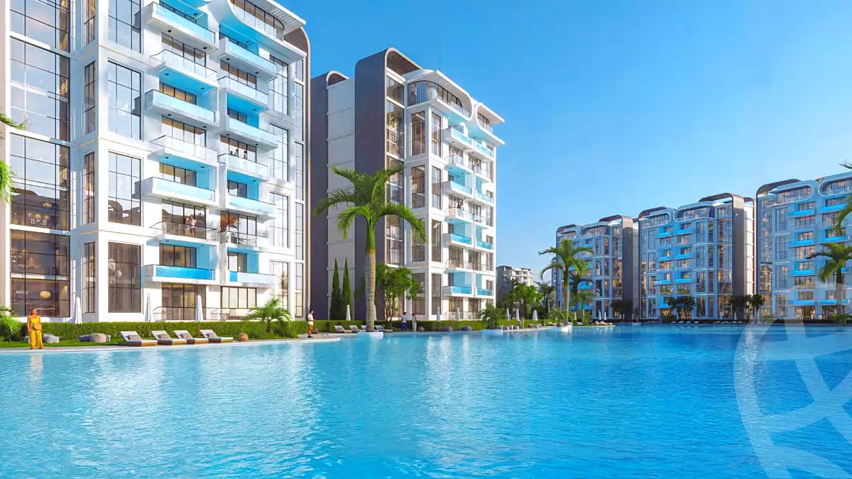 https://aqarmap.com.eg/en/listing/7151897-for-sale-cairo-new-administrative-capital-r8-hava-residence-compound-qurtaba