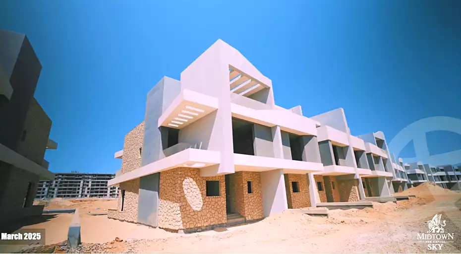 https://aqarmap.com.eg/ar/listing/7151900-for-sale-cairo-new-administrative-capital-r7-midtown-sky