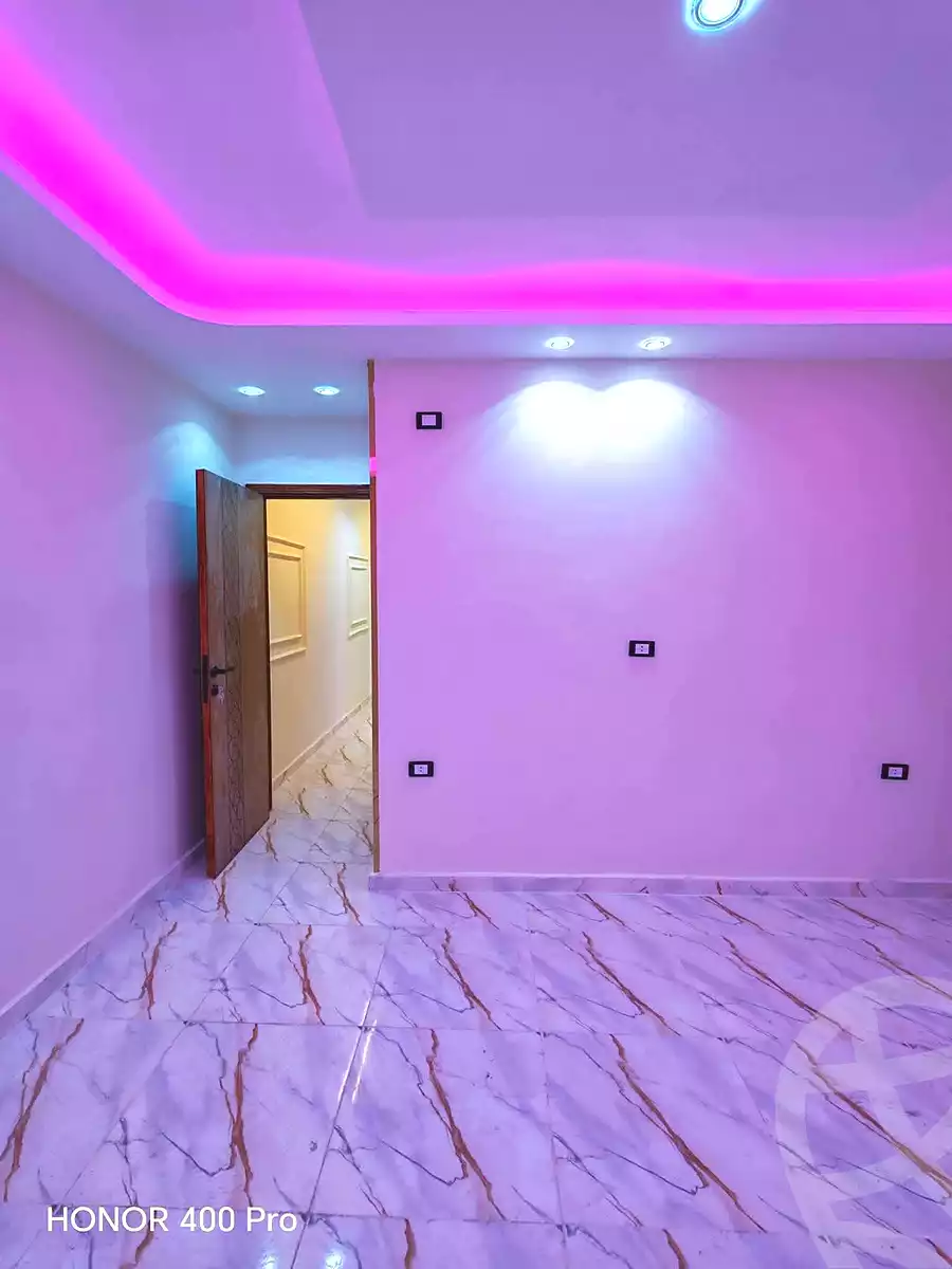 https://aqarmap.com.eg/ar/listing/7151905-for-sale-cairo-faisal-el-lebeny