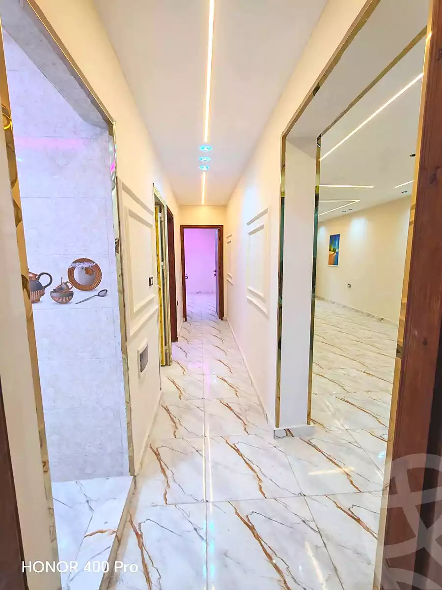 https://aqarmap.com.eg/ar/listing/7151905-for-sale-cairo-faisal-el-lebeny