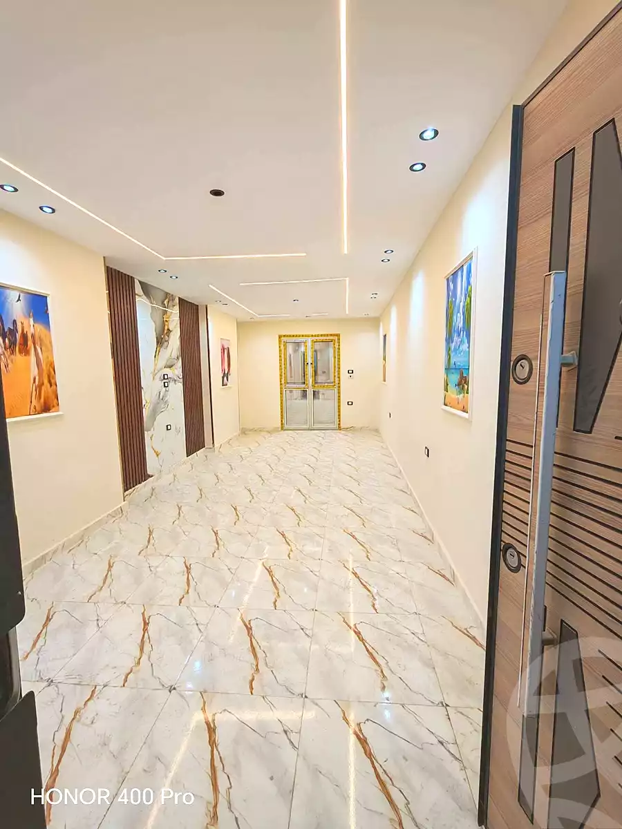 https://aqarmap.com.eg/ar/listing/7151905-for-sale-cairo-faisal-el-lebeny
