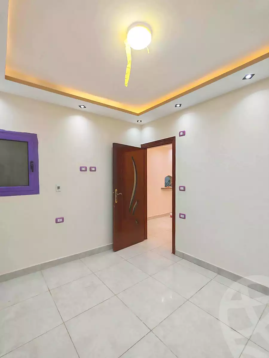 https://aqarmap.com.eg/ar/listing/7151912-for-sale-cairo-faisal-el-lebeny