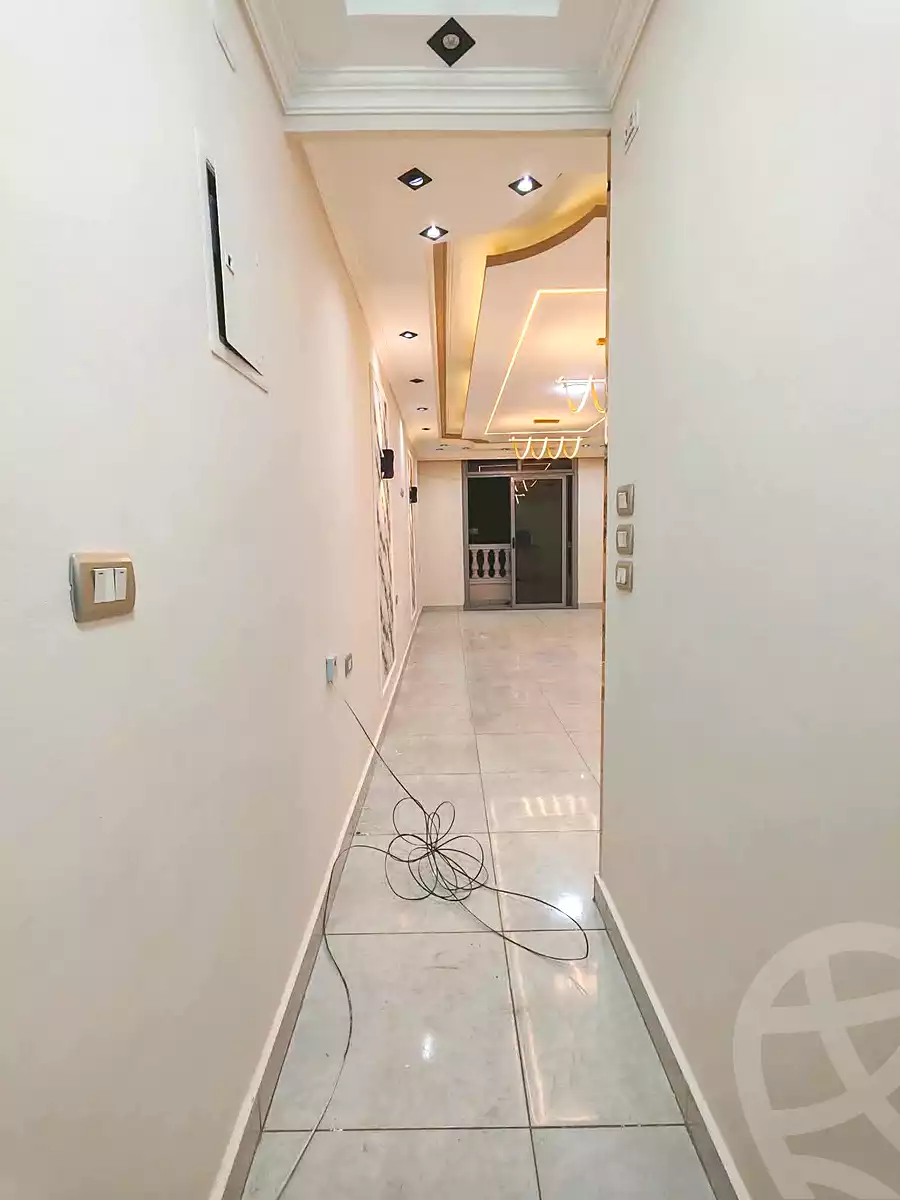 https://aqarmap.com.eg/ar/listing/7151912-for-sale-cairo-faisal-el-lebeny