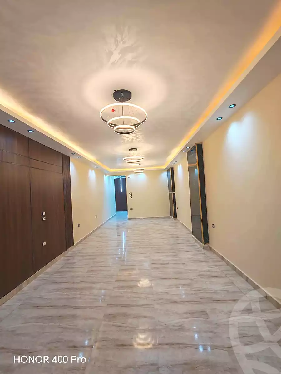 https://aqarmap.com.eg/en/listing/7151918-for-sale-cairo-faisal-el-maryotyah