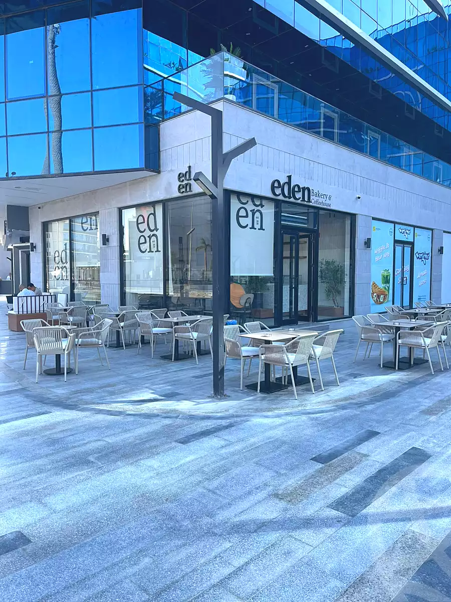https://aqarmap.com.eg/ar/listing/7151920-for-sale-cairo-new-cairo-compounds-krnyl-byzns-hb-fyks-llttwyr-l-qry
