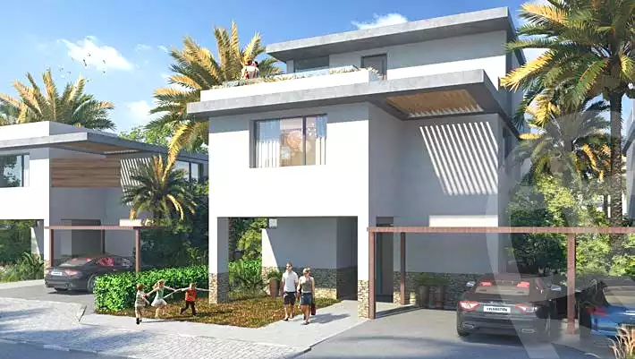 https://aqarmap.com.eg/en/listing/7151921-for-sale-north-coast-resorts-sylfr-snds-wr-llttwyr