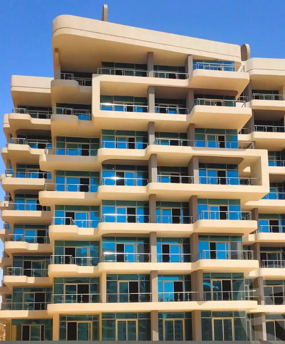 https://aqarmap.com.eg/ar/listing/7151916-for-sale-cairo-new-administrative-capital-r7-kmbwnd-syrnw-nyw-bln-llttwyr