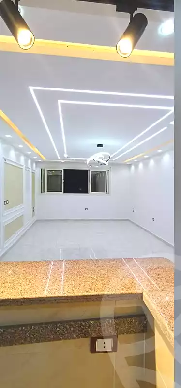 https://aqarmap.com.eg/en/listing/7151928-for-sale-cairo-helwan-hadayek-helwan-el-eshrein-st
