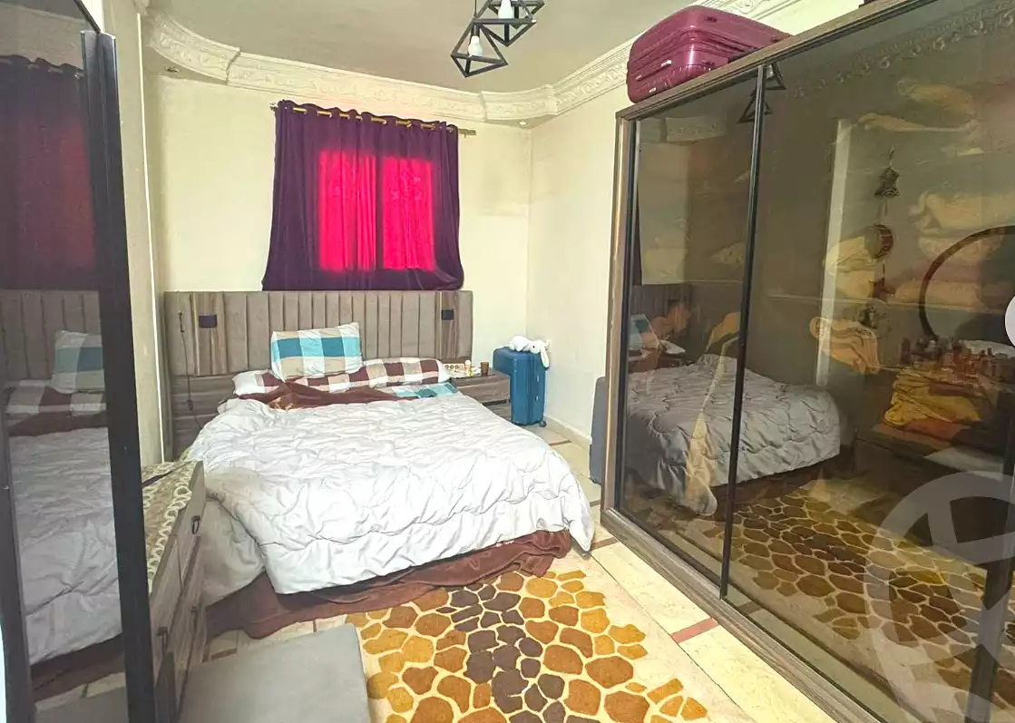 https://aqarmap.com.eg/en/listing/7151932-for-sale-cairo-helwan