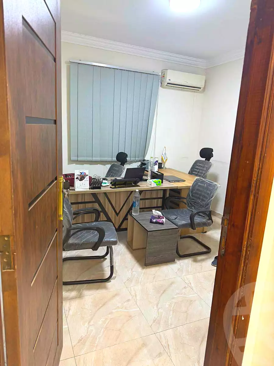 https://aqarmap.com.eg/ar/listing/7151935-for-sale-cairo-faisal-el-maryotyah