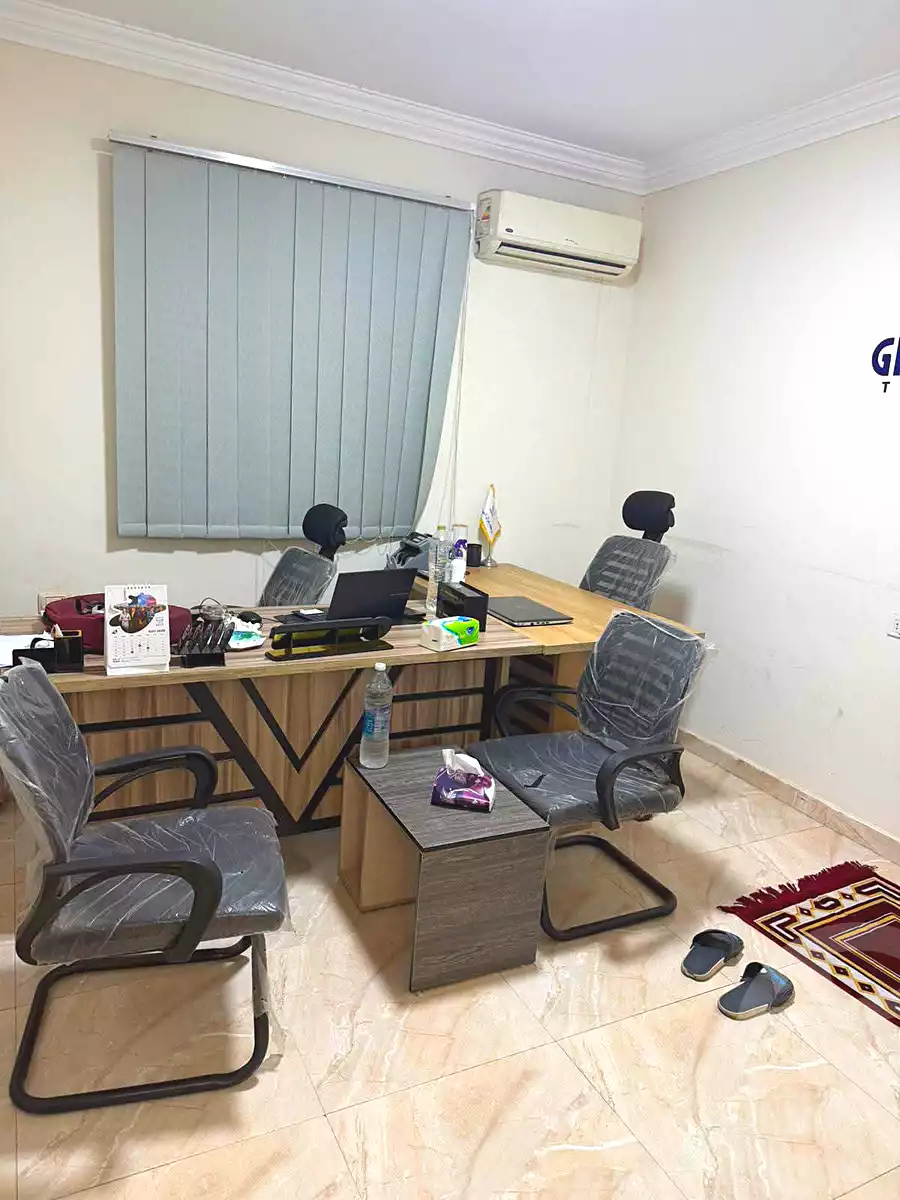 https://aqarmap.com.eg/ar/listing/7151935-for-sale-cairo-faisal-el-maryotyah