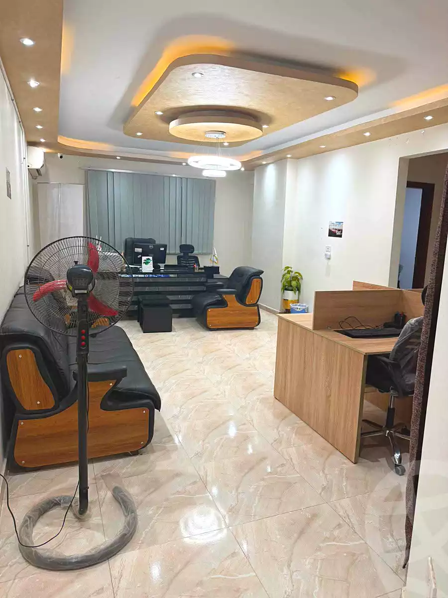 https://aqarmap.com.eg/ar/listing/7151935-for-sale-cairo-faisal-el-maryotyah