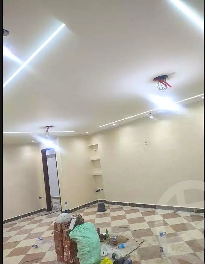 https://aqarmap.com.eg/ar/listing/7151937-for-sale-cairo-helwan-helwan-el-sharkeya-latif-basha-st