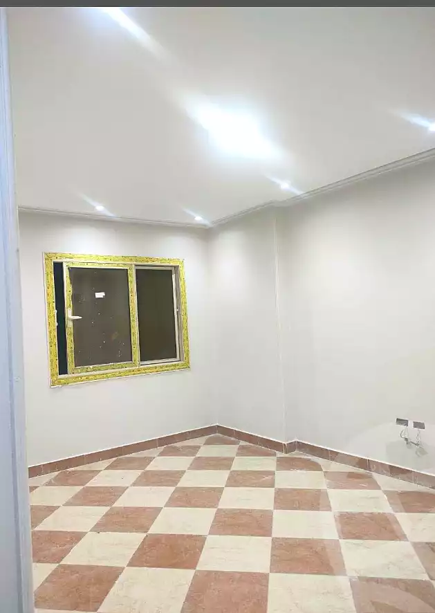 https://aqarmap.com.eg/ar/listing/7151937-for-sale-cairo-helwan-helwan-el-sharkeya-latif-basha-st