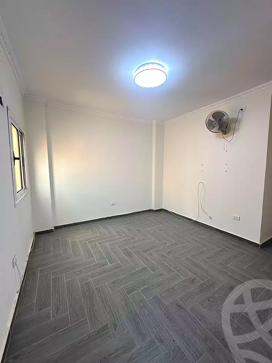 https://aqarmap.com.eg/ar/listing/7151942-for-rent-cairo-new-cairo-south-investors-el-nasr-st