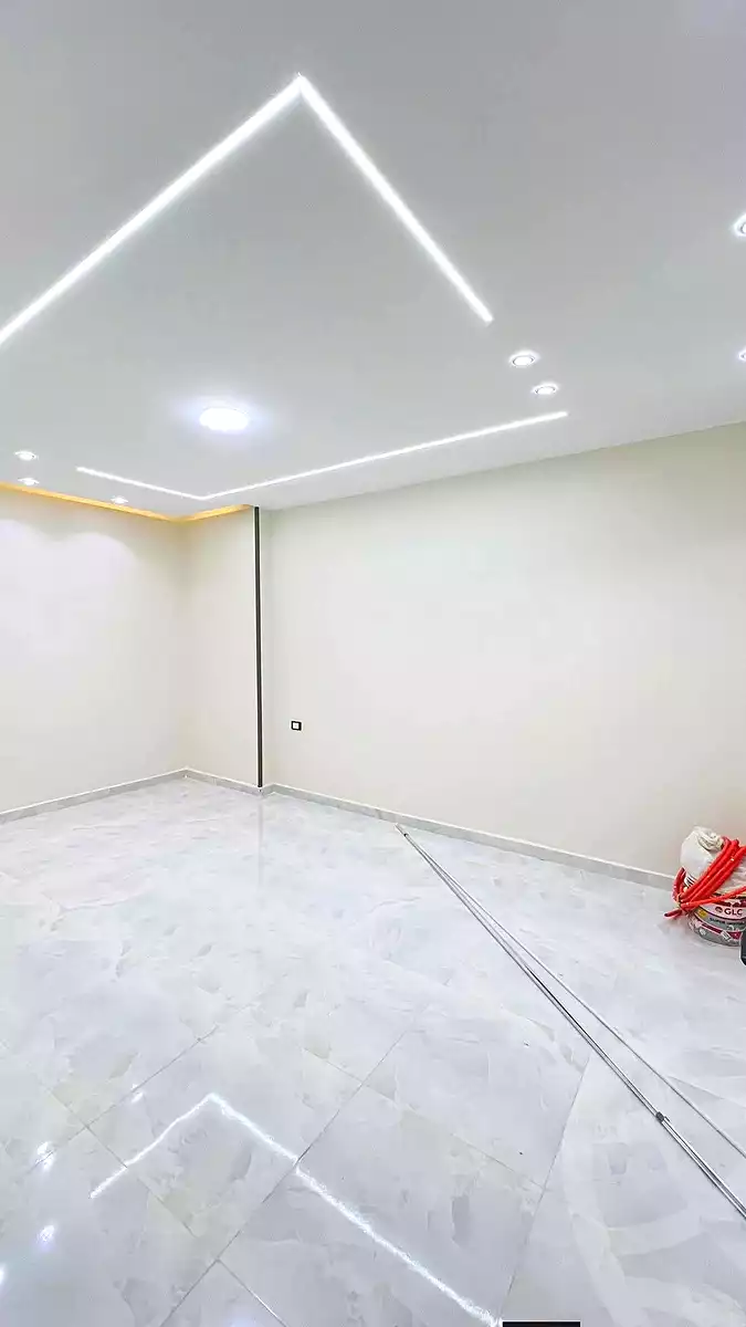 https://aqarmap.com.eg/en/listing/7151943-for-sale-cairo-faisal-el-lebeny
