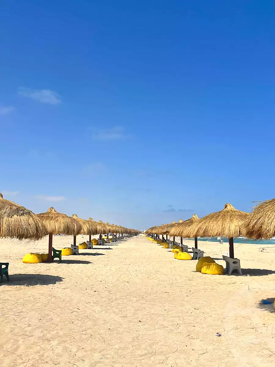 https://aqarmap.com.eg/en/listing/7151945-for-sale-north-coast-resorts-coronado-north-coast