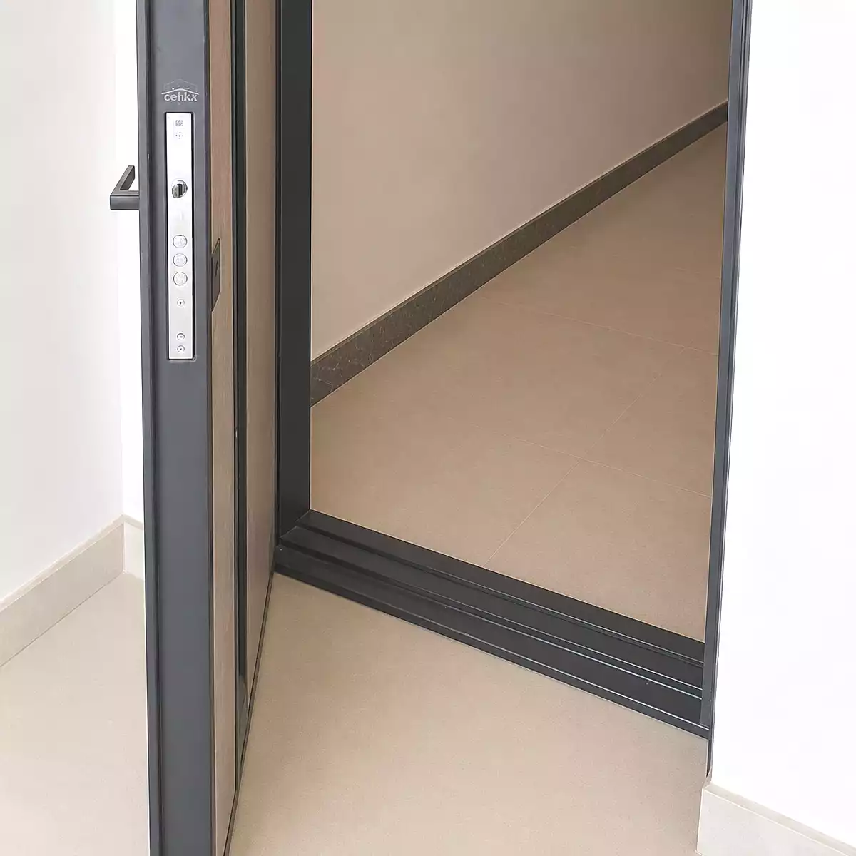 https://aqarmap.com.eg/en/listing/7151939-for-sale-north-coast-resorts-marseilia-beach-5