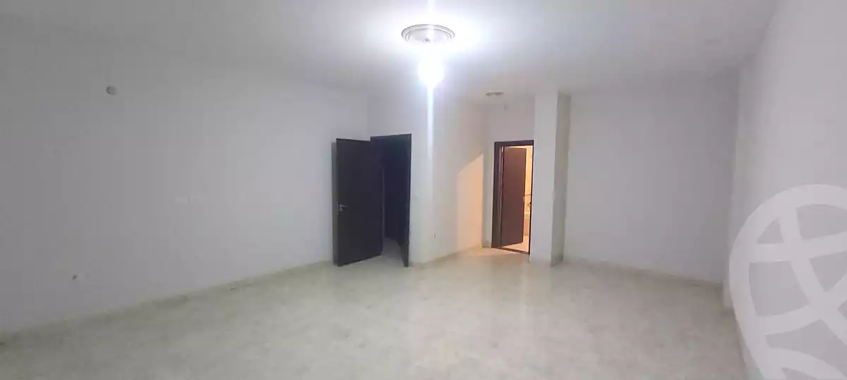 https://aqarmap.com.eg/ar/listing/7151987-for-rent-cairo-new-cairo-ganob-el-akadamiya-south-academy-d-hassan-ibn-thabet-st