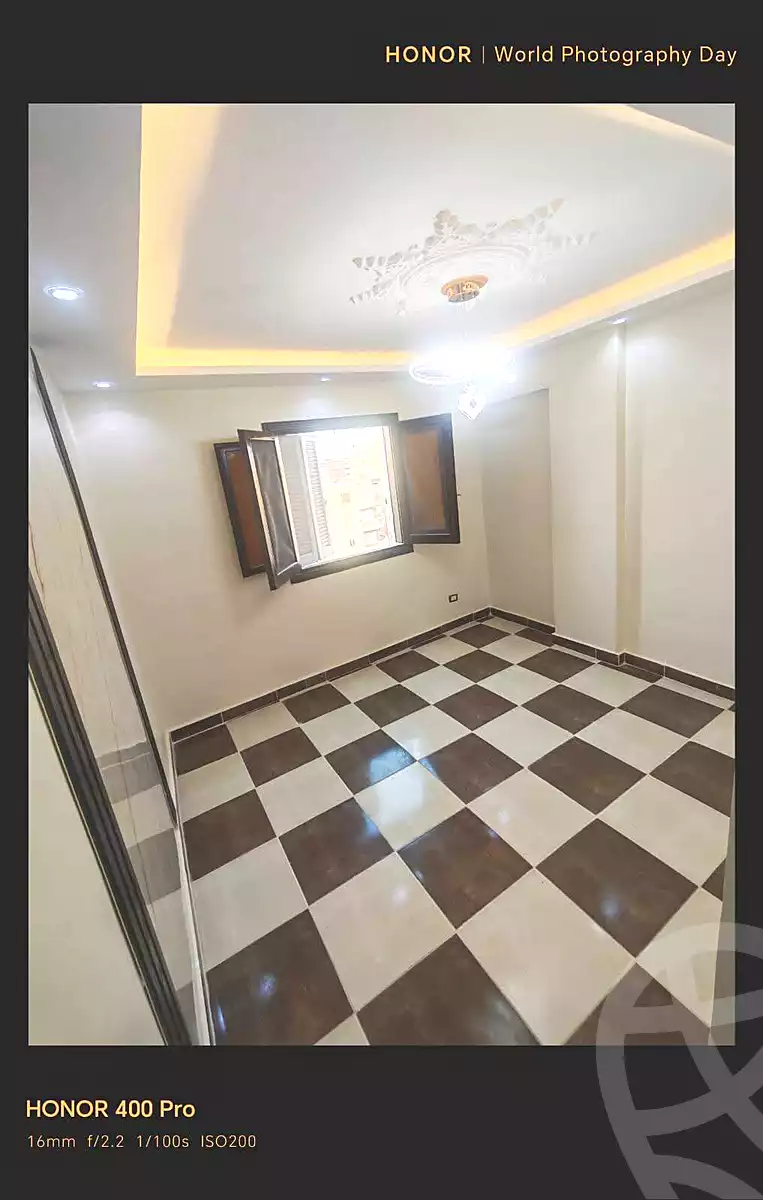 https://aqarmap.com.eg/ar/listing/7151995-for-sale-alexandria-al-agamy-el-hanouvel-trablose-st