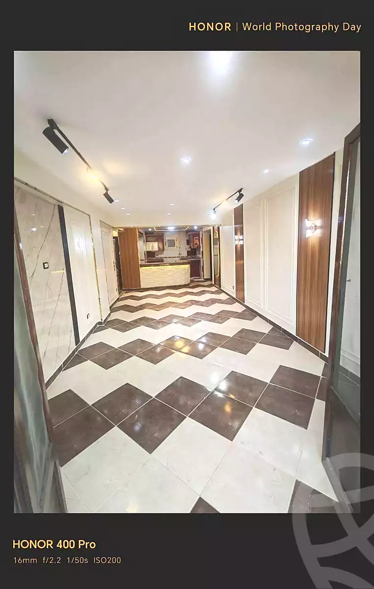 https://aqarmap.com.eg/ar/listing/7151995-for-sale-alexandria-al-agamy-el-hanouvel-trablose-st