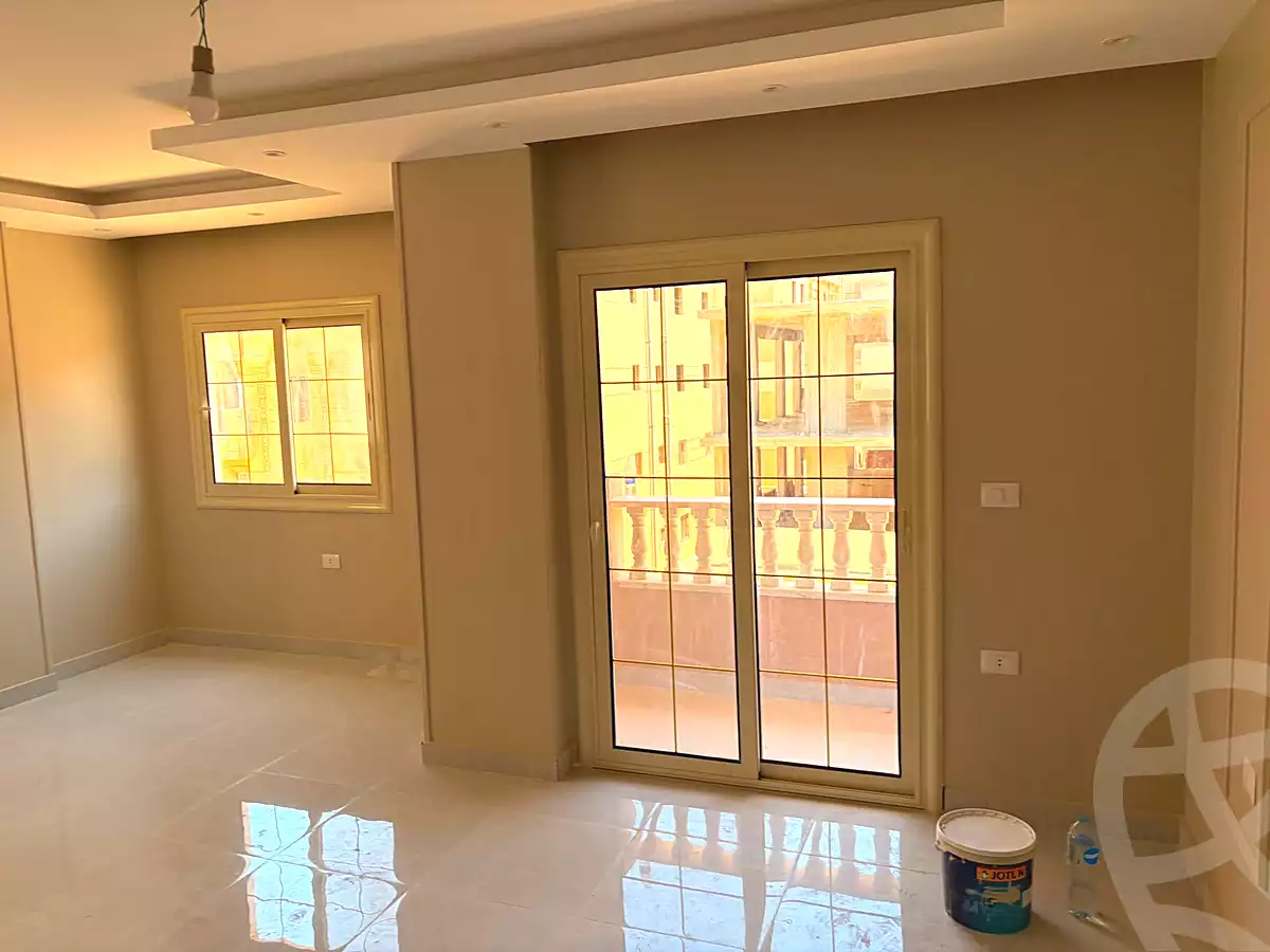 https://aqarmap.com.eg/ar/listing/7152002-for-rent-cairo-new-cairo-new-el-andalous