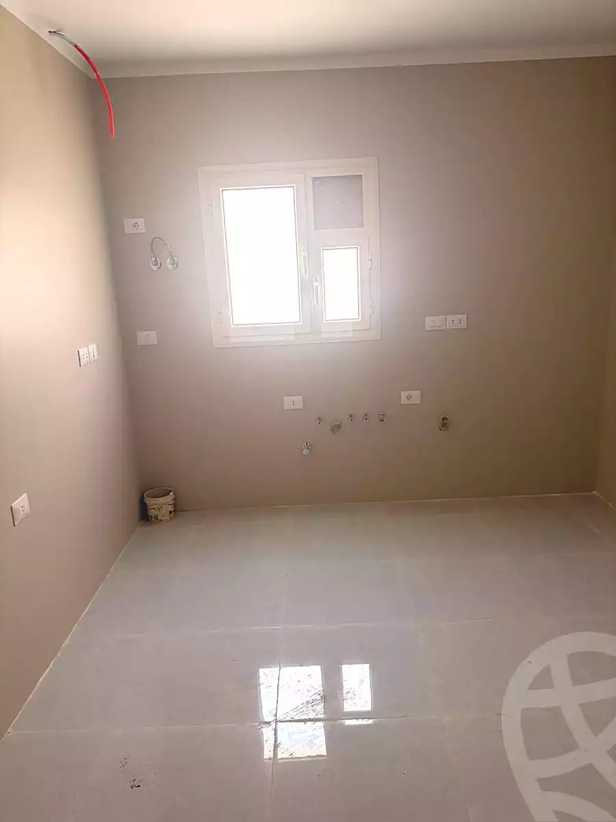https://aqarmap.com.eg/ar/listing/7152002-for-rent-cairo-new-cairo-new-el-andalous