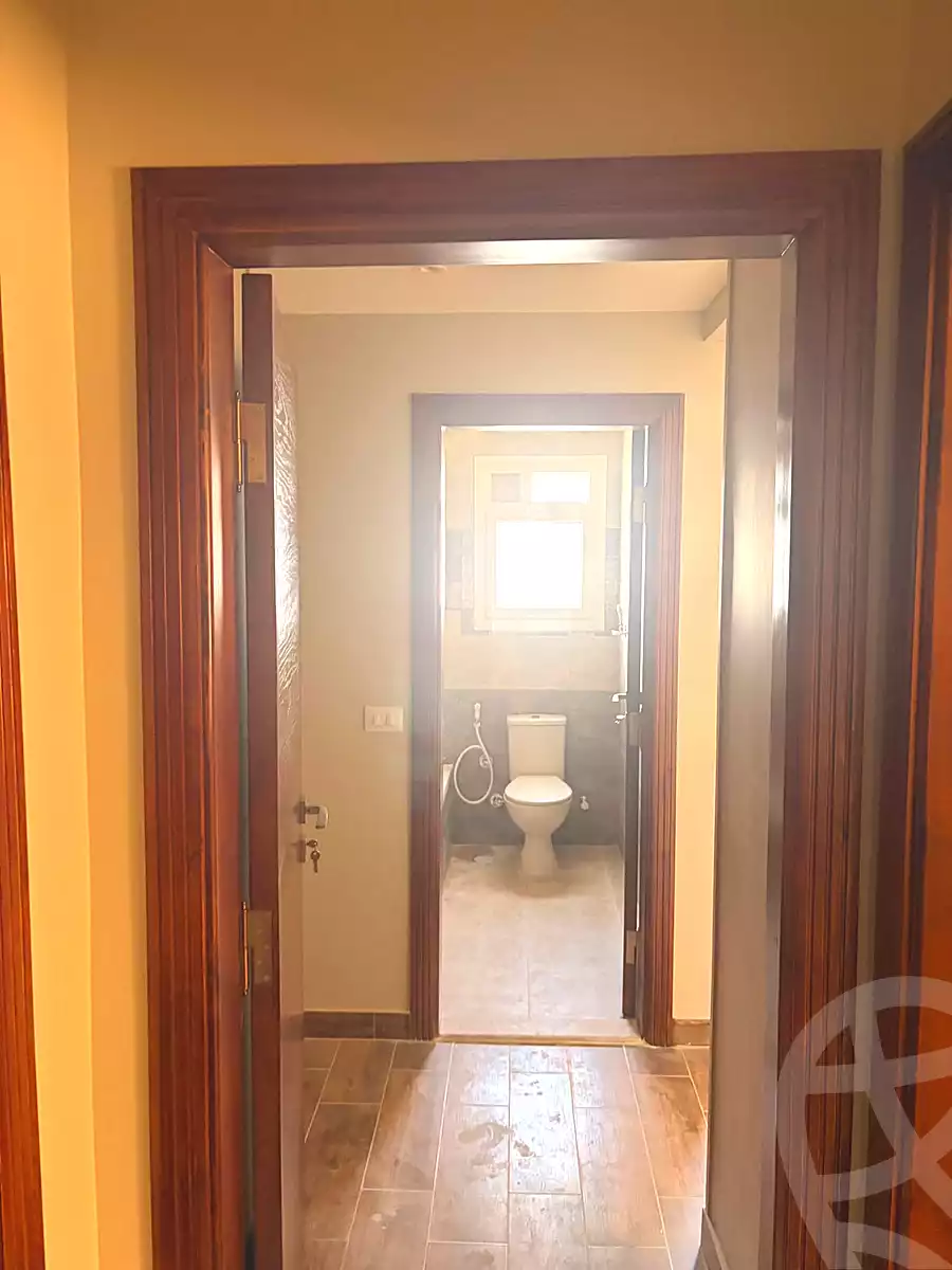 https://aqarmap.com.eg/ar/listing/7152002-for-rent-cairo-new-cairo-new-el-andalous