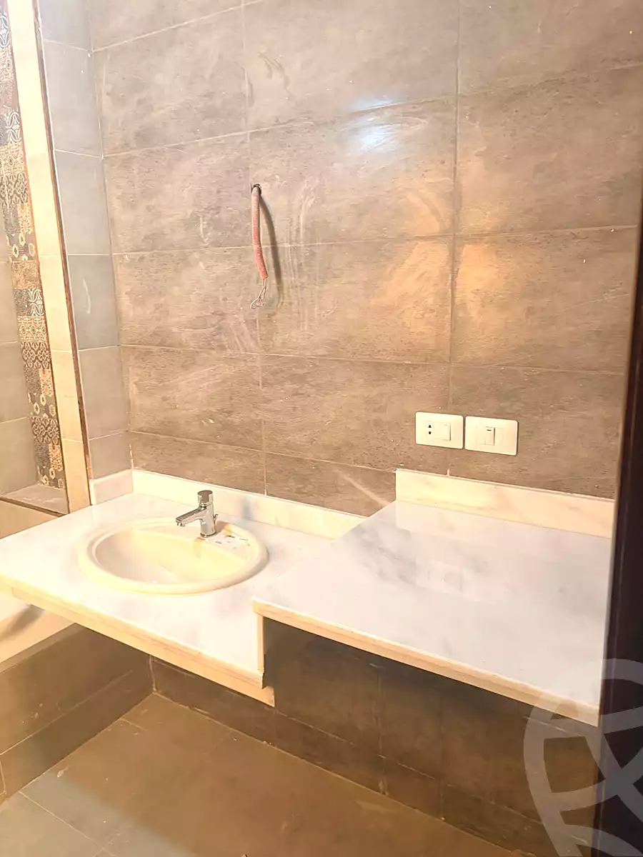 https://aqarmap.com.eg/ar/listing/7152002-for-rent-cairo-new-cairo-new-el-andalous