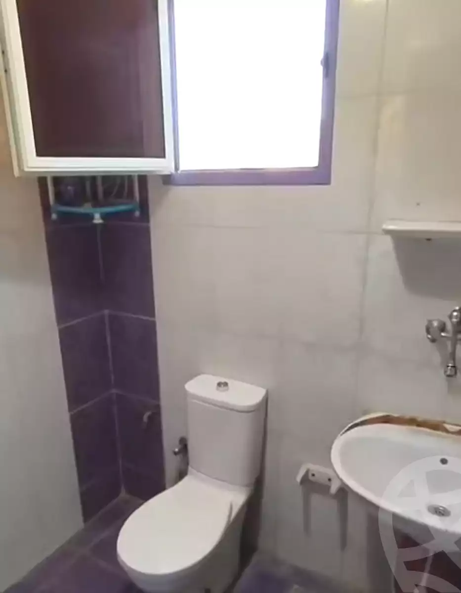 https://aqarmap.com.eg/ar/listing/7152004-for-sale-alexandria-el-dekhela