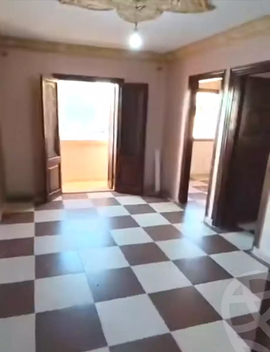 https://aqarmap.com.eg/ar/listing/7152004-for-sale-alexandria-el-dekhela