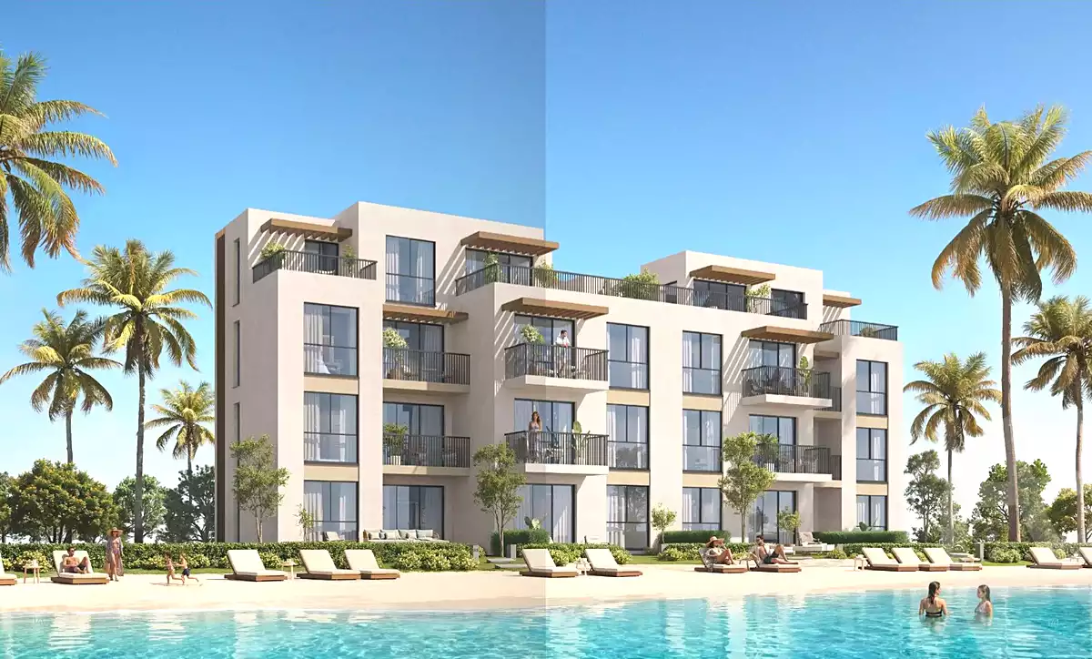 https://aqarmap.com.eg/ar/listing/7152008-for-sale-north-coast-resorts-sylfr-snds-wr-llttwyr