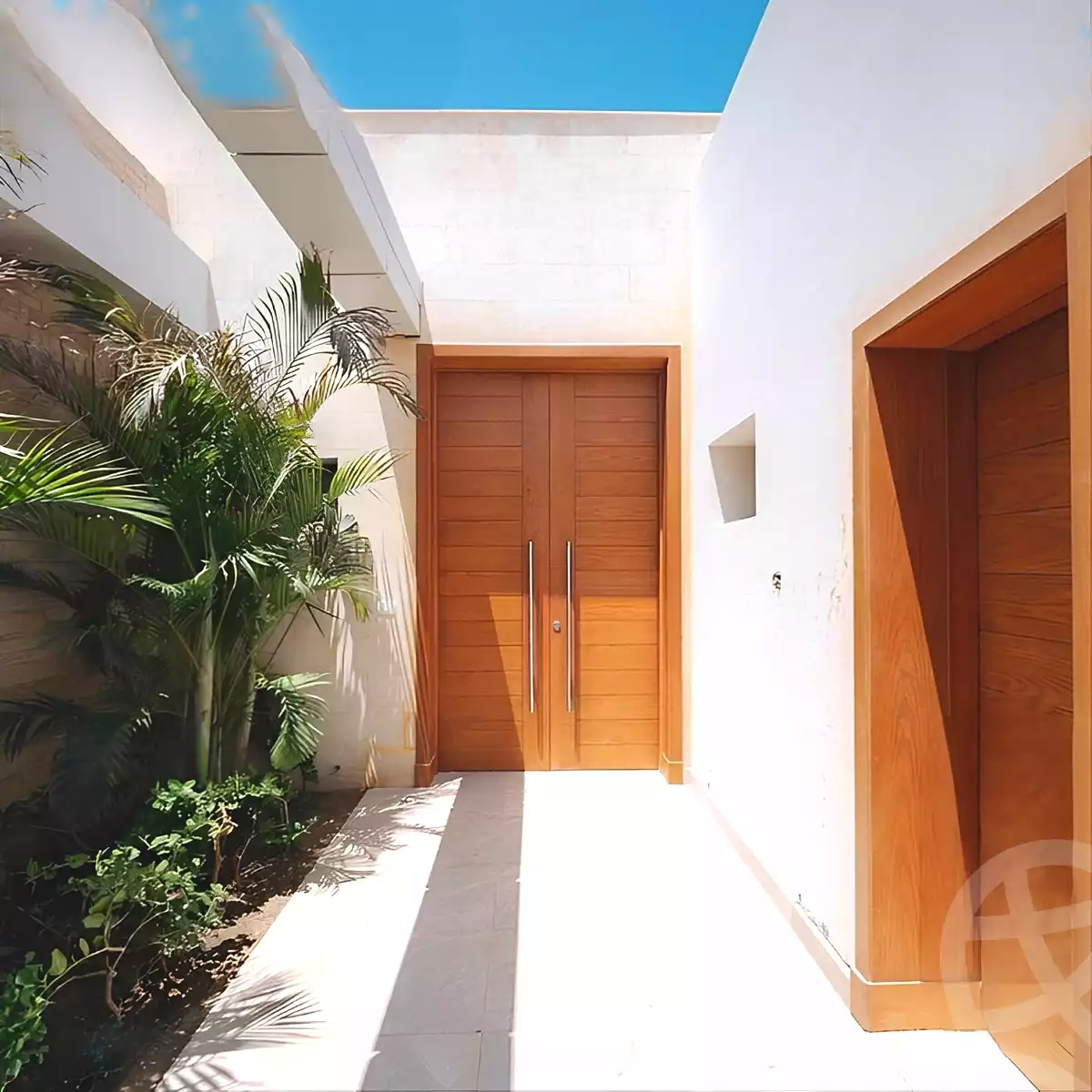 https://aqarmap.com.eg/ar/listing/7152008-for-sale-north-coast-resorts-sylfr-snds-wr-llttwyr