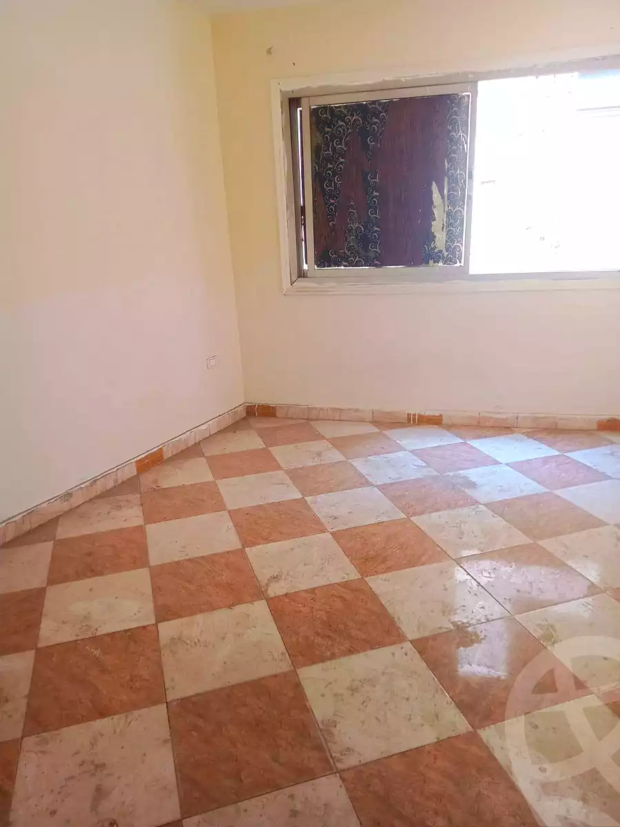 https://aqarmap.com.eg/ar/listing/7152024-for-sale-cairo-ain-shams-jsr-lswys