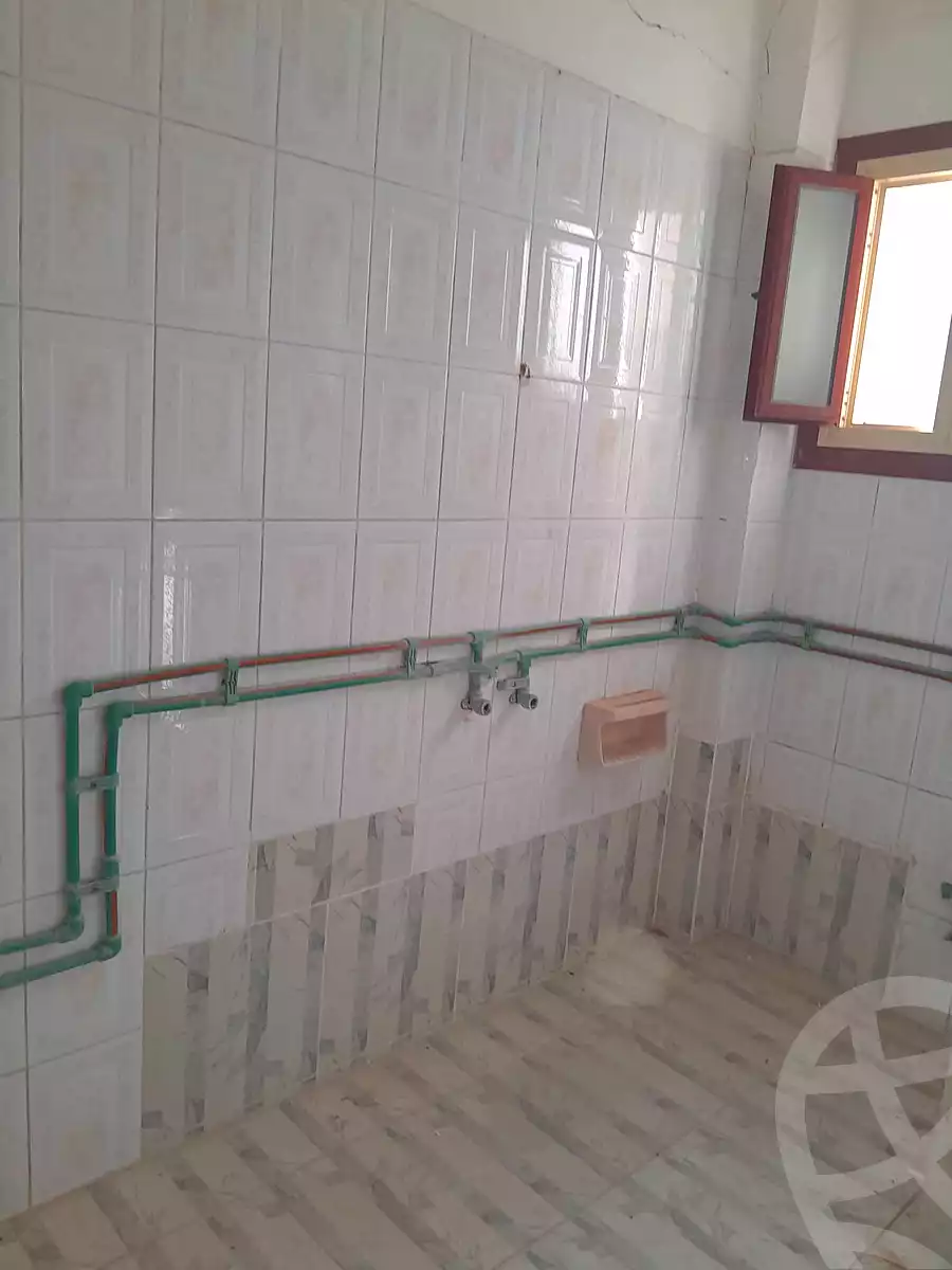 https://aqarmap.com.eg/ar/listing/7152025-for-sale-alexandria-al-agamy-el-hanouvel-el-salam-st