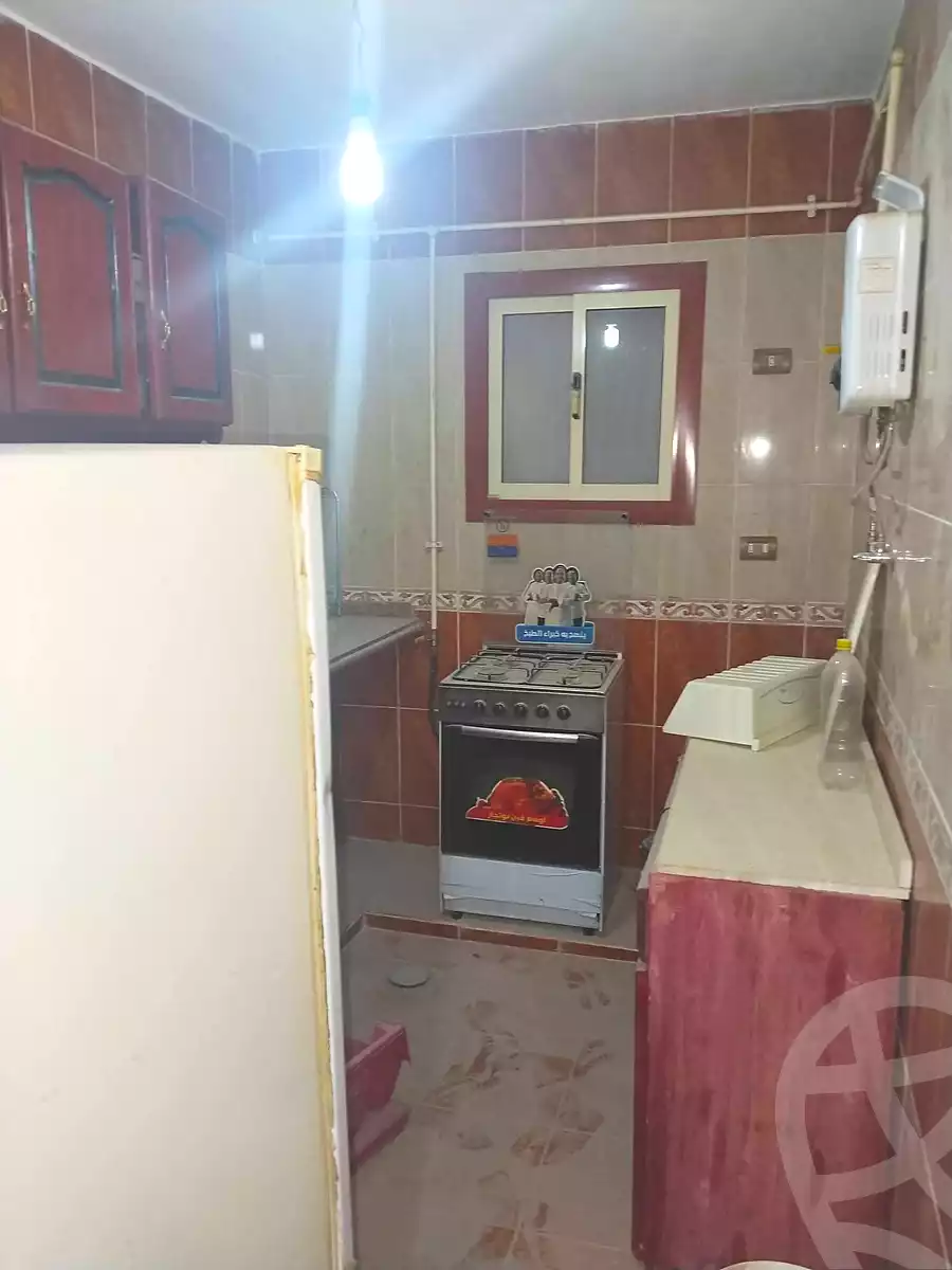 https://aqarmap.com.eg/ar/listing/7152031-for-sale-alexandria-al-agamy